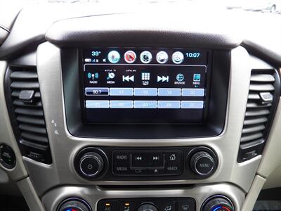 2020 GMC Yukon XL Denali 4x4 - Photo 25 - Mishawaka, IN 46545