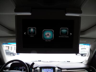 2020 GMC Yukon XL Denali 4x4 - Photo 24 - Mishawaka, IN 46545