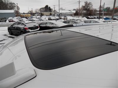 2020 GMC Yukon XL Denali 4x4 - Photo 9 - Mishawaka, IN 46545