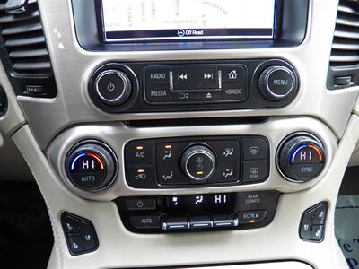2020 GMC Yukon XL Denali 4x4 - Photo 28 - Mishawaka, IN 46545