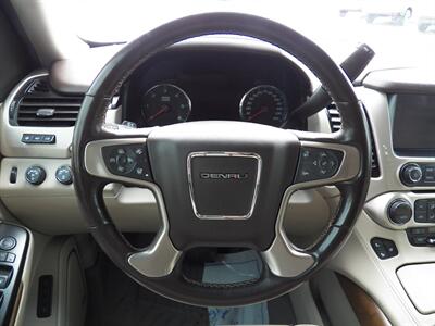 2020 GMC Yukon XL Denali 4x4 - Photo 32 - Mishawaka, IN 46545