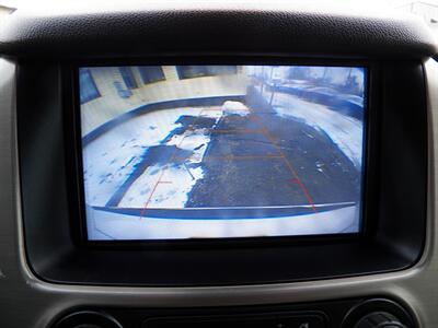 2020 GMC Yukon XL Denali 4x4 - Photo 26 - Mishawaka, IN 46545