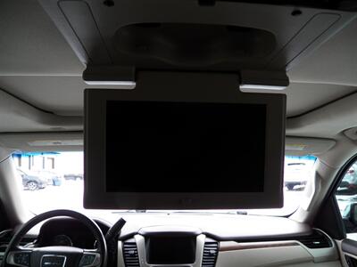 2020 GMC Yukon XL Denali 4x4 - Photo 23 - Mishawaka, IN 46545