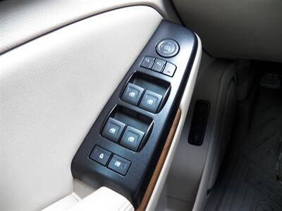 2020 GMC Yukon XL Denali 4x4 - Photo 38 - Mishawaka, IN 46545