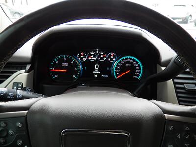 2020 GMC Yukon XL Denali 4x4 - Photo 31 - Mishawaka, IN 46545
