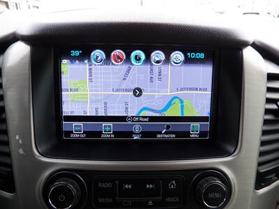 2020 GMC Yukon XL Denali 4x4 - Photo 27 - Mishawaka, IN 46545