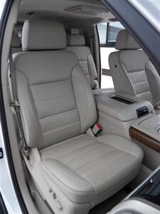 2020 GMC Yukon XL Denali 4x4 - Photo 19 - Mishawaka, IN 46545
