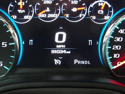 2020 GMC Yukon XL Denali 4x4 - Photo 29 - Mishawaka, IN 46545