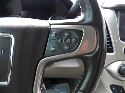 2020 GMC Yukon XL Denali 4x4 - Photo 33 - Mishawaka, IN 46545