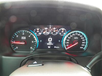 2020 GMC Yukon XL Denali 4x4 - Photo 30 - Mishawaka, IN 46545