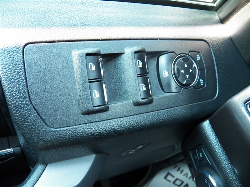 2018 Ford F-150 XLT 4x4 SuperCrew Sport - Photo 21 - Mishawaka, IN 46545