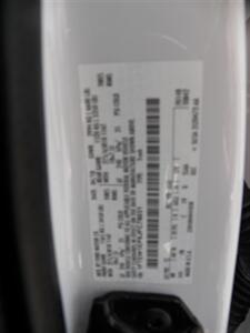 2018 Ford F-150 XLT 4x4 SuperCrew Sport - Photo 22 - Mishawaka, IN 46545