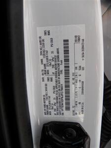 2018 Ford F-150 XLT 4x4 SuperCrew Sport - Photo 23 - Mishawaka, IN 46545