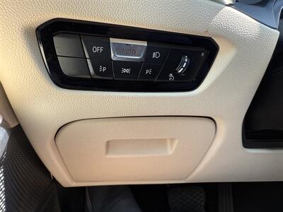 2020 BMW 330i xDrive  AWD - Photo 12 - Mishawaka, IN 46545