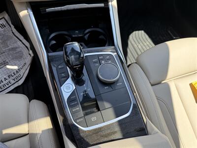 2020 BMW 330i xDrive  AWD - Photo 16 - Mishawaka, IN 46545