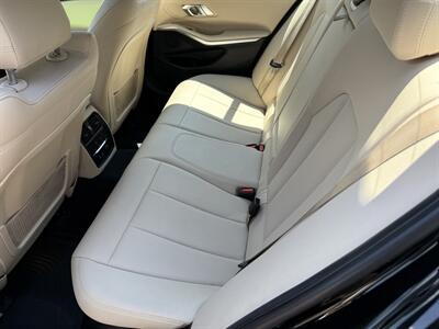 2020 BMW 330i xDrive  AWD - Photo 18 - Mishawaka, IN 46545