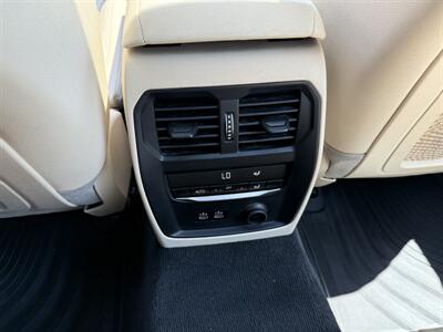 2020 BMW 330i xDrive  AWD - Photo 19 - Mishawaka, IN 46545