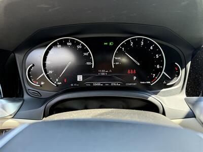 2020 BMW 330i xDrive  AWD - Photo 14 - Mishawaka, IN 46545