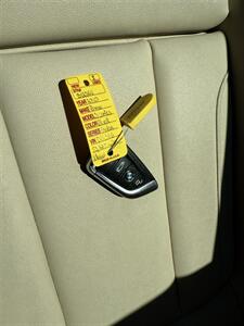 2020 BMW 330i xDrive  AWD - Photo 20 - Mishawaka, IN 46545