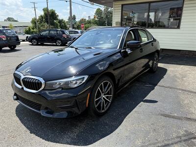 2020 BMW 330i xDrive  AWD - Photo 8 - Mishawaka, IN 46545