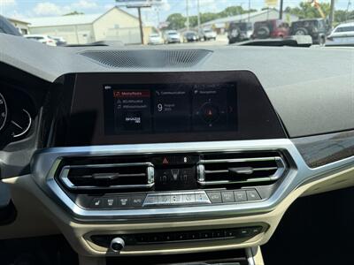 2020 BMW 330i xDrive  AWD - Photo 15 - Mishawaka, IN 46545