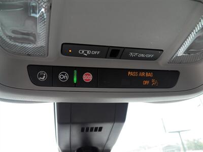 2023 Chevrolet Equinox LT  AWD - Photo 18 - Mishawaka, IN 46545