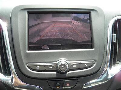 2023 Chevrolet Equinox LT  AWD - Photo 15 - Mishawaka, IN 46545