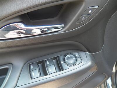 2023 Chevrolet Equinox LT  AWD - Photo 19 - Mishawaka, IN 46545