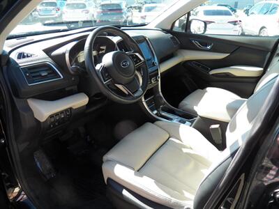 2020 Subaru Ascent Limited 7-Passenger AWD - Photo 10 - Mishawaka, IN 46545