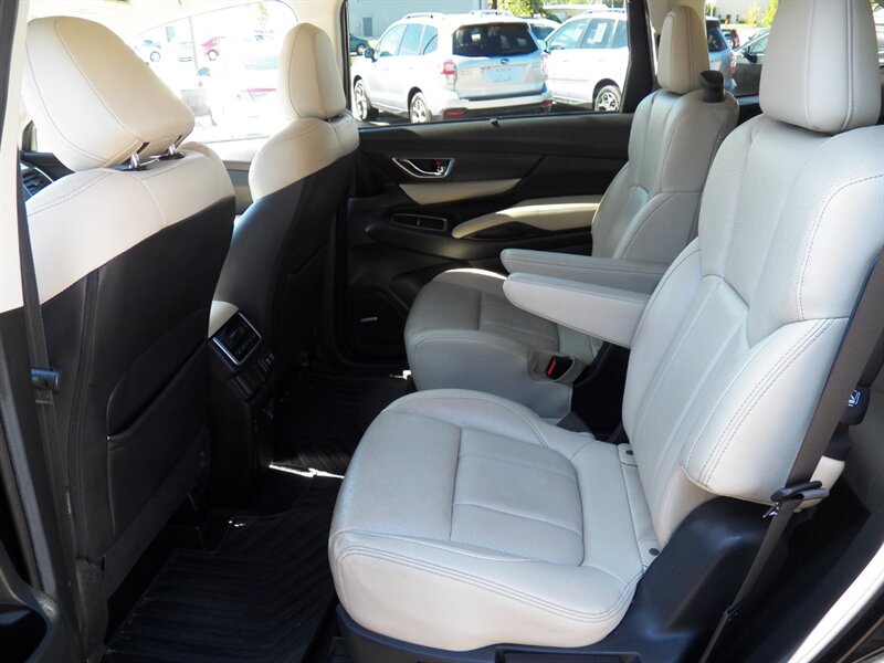 2020 Subaru Ascent Limited 7-Passenger AWD - Photo 11 - Mishawaka, IN 46545
