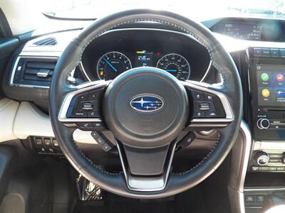 2020 Subaru Ascent Limited 7-Passenger AWD - Photo 21 - Mishawaka, IN 46545