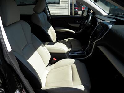 2020 Subaru Ascent Limited 7-Passenger AWD - Photo 15 - Mishawaka, IN 46545