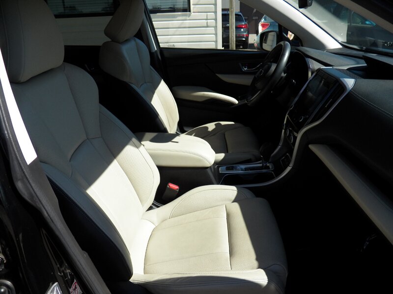 2020 Subaru Ascent Limited 7-Passenger AWD - Photo 15 - Mishawaka, IN 46545