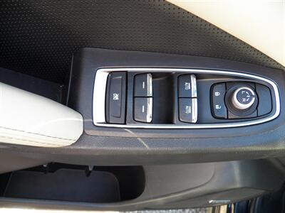 2020 Subaru Ascent Limited 7-Passenger AWD - Photo 30 - Mishawaka, IN 46545