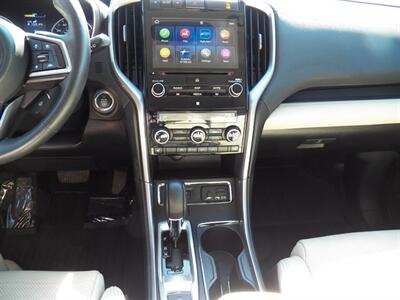 2020 Subaru Ascent Limited 7-Passenger AWD - Photo 24 - Mishawaka, IN 46545