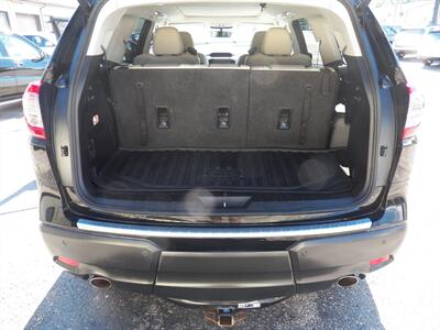 2020 Subaru Ascent Limited 7-Passenger AWD - Photo 12 - Mishawaka, IN 46545