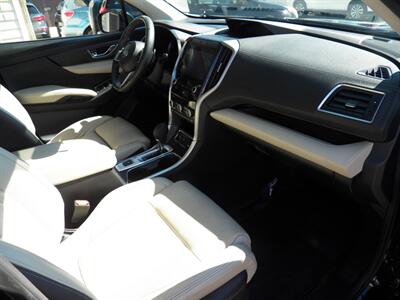 2020 Subaru Ascent Limited 7-Passenger AWD - Photo 16 - Mishawaka, IN 46545
