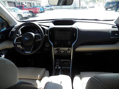 2020 Subaru Ascent Limited 7-Passenger AWD - Photo 17 - Mishawaka, IN 46545
