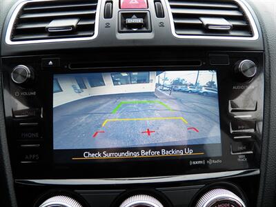 2018 Subaru Forester 2.5i Premium  AWD - Photo 23 - Mishawaka, IN 46545