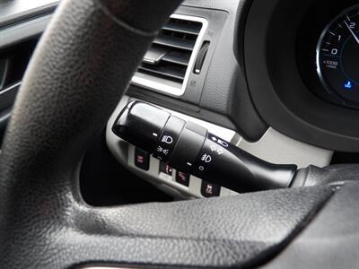 2018 Subaru Forester 2.5i Premium  AWD - Photo 31 - Mishawaka, IN 46545