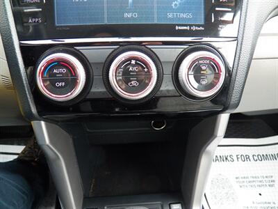 2018 Subaru Forester 2.5i Premium  AWD - Photo 24 - Mishawaka, IN 46545