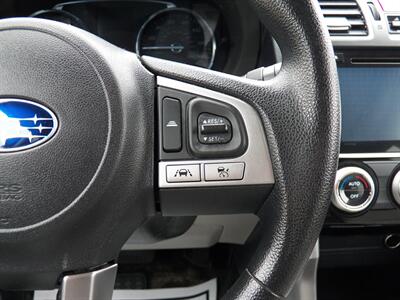 2018 Subaru Forester 2.5i Premium  AWD - Photo 30 - Mishawaka, IN 46545