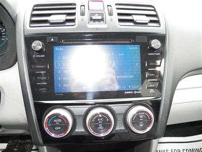 2018 Subaru Forester 2.5i Premium  AWD - Photo 21 - Mishawaka, IN 46545