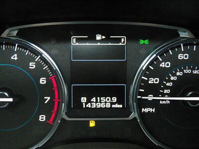 2018 Subaru Forester 2.5i Premium  AWD - Photo 26 - Mishawaka, IN 46545