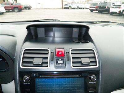 2018 Subaru Forester 2.5i Premium  AWD - Photo 20 - Mishawaka, IN 46545