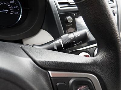 2018 Subaru Forester 2.5i Premium  AWD - Photo 29 - Mishawaka, IN 46545