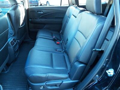 2018 Honda Pilot EX-L  AWD - Photo 11 - Mishawaka, IN 46545