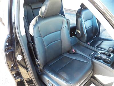 2018 Honda Pilot EX-L  AWD - Photo 15 - Mishawaka, IN 46545