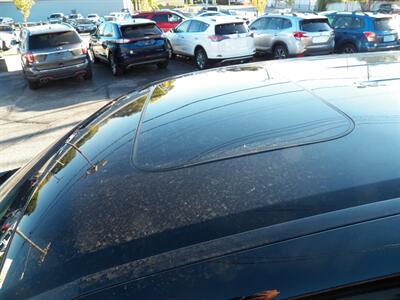 2018 Honda Pilot EX-L  AWD - Photo 7 - Mishawaka, IN 46545