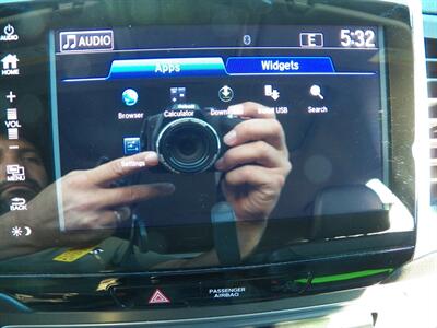 2018 Honda Pilot EX-L  AWD - Photo 21 - Mishawaka, IN 46545